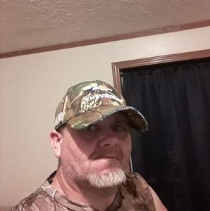 Meet your Posher, Steve